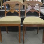 551 1180 CHAIRS